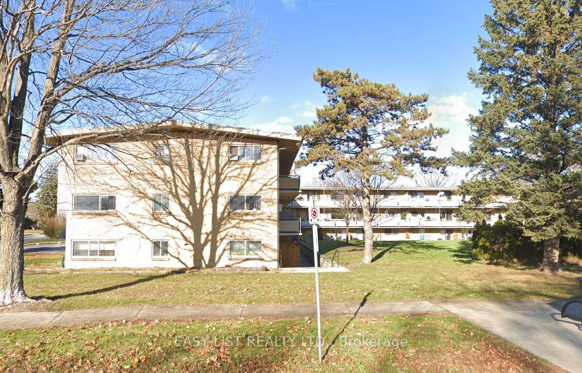 8650-wyandotte-street-e-windsor-ontario-x12140494