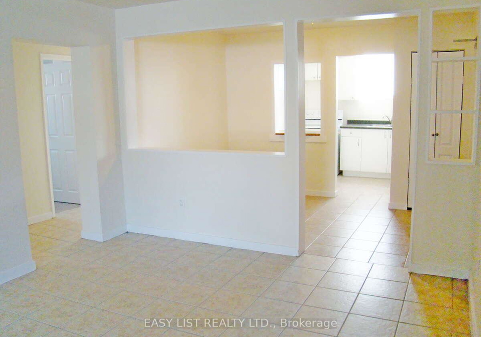 8650-wyandotte-street-e-windsor-ontario-x12140494