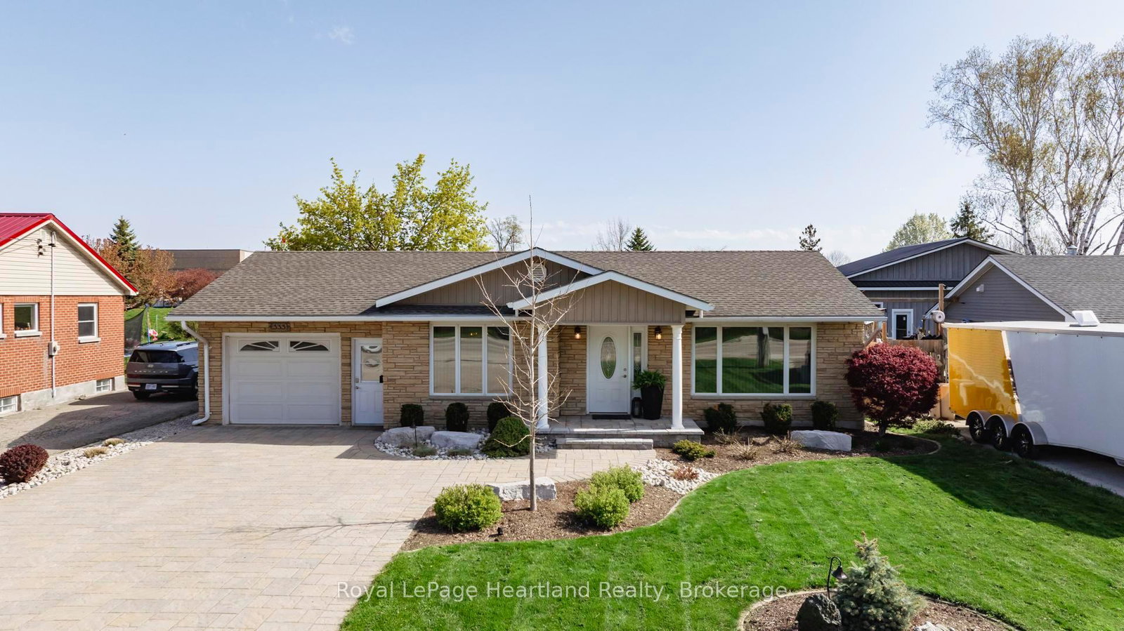 333-street-central-huron-ontario-x12140521