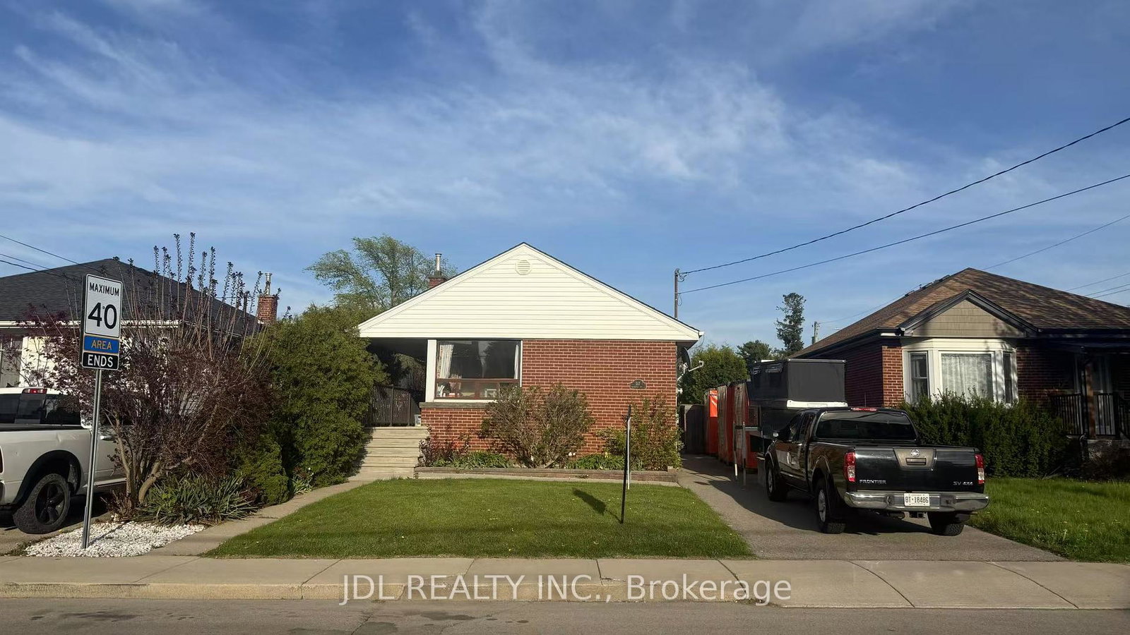 317-parkdale-avenue-s-hamilton-ontario-x12140537