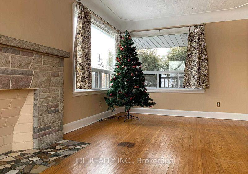 317-parkdale-avenue-s-hamilton-ontario-x12140537