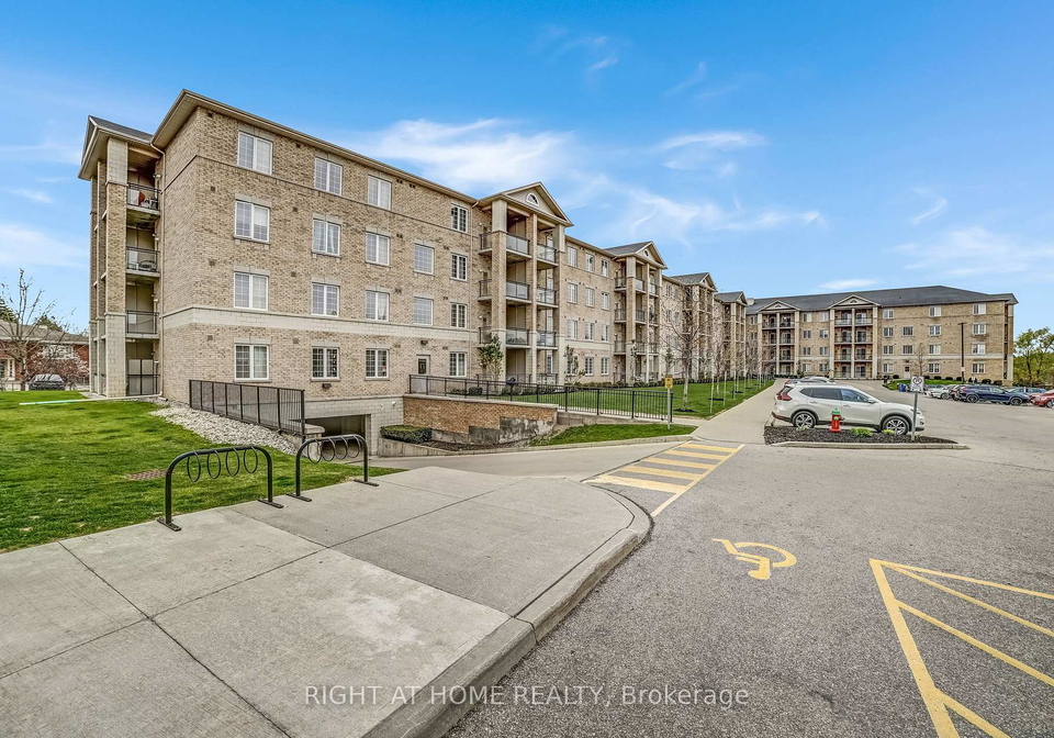 1077-gordon-street-guelph-ontario-x12140542