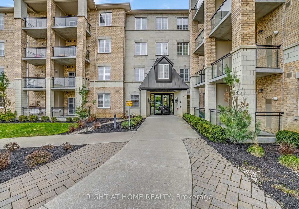 1077-gordon-street-guelph-ontario-x12140542