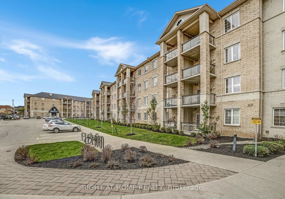 1077-gordon-street-guelph-ontario-x12140542