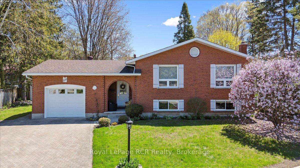 371-4th-avenue-hanover-ontario-x12140601