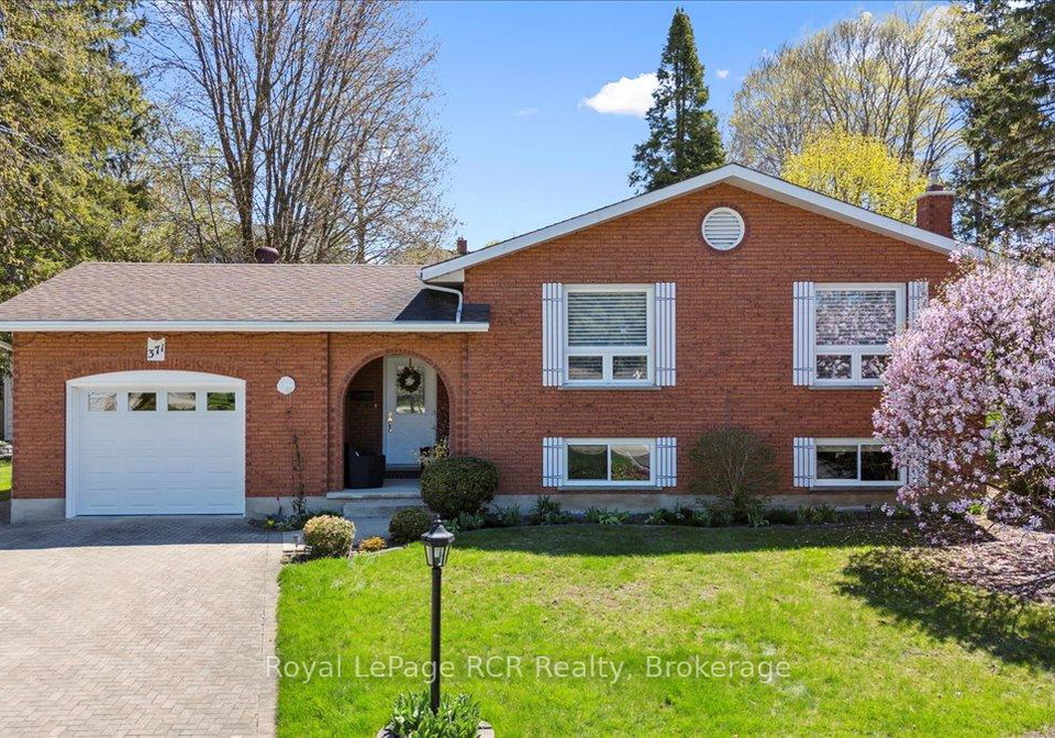 371-4th-avenue-hanover-ontario-x12140601