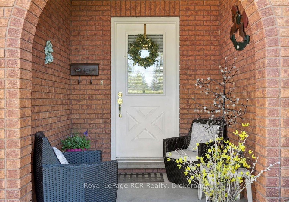 371-4th-avenue-hanover-ontario-x12140601