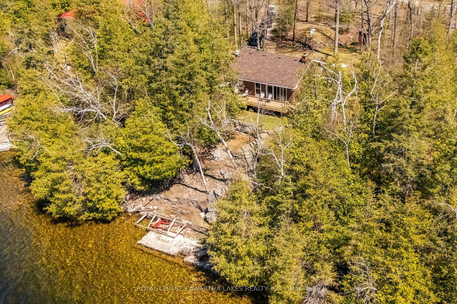 194-rustic-trail-kawartha-lakes-ontario-x12140613