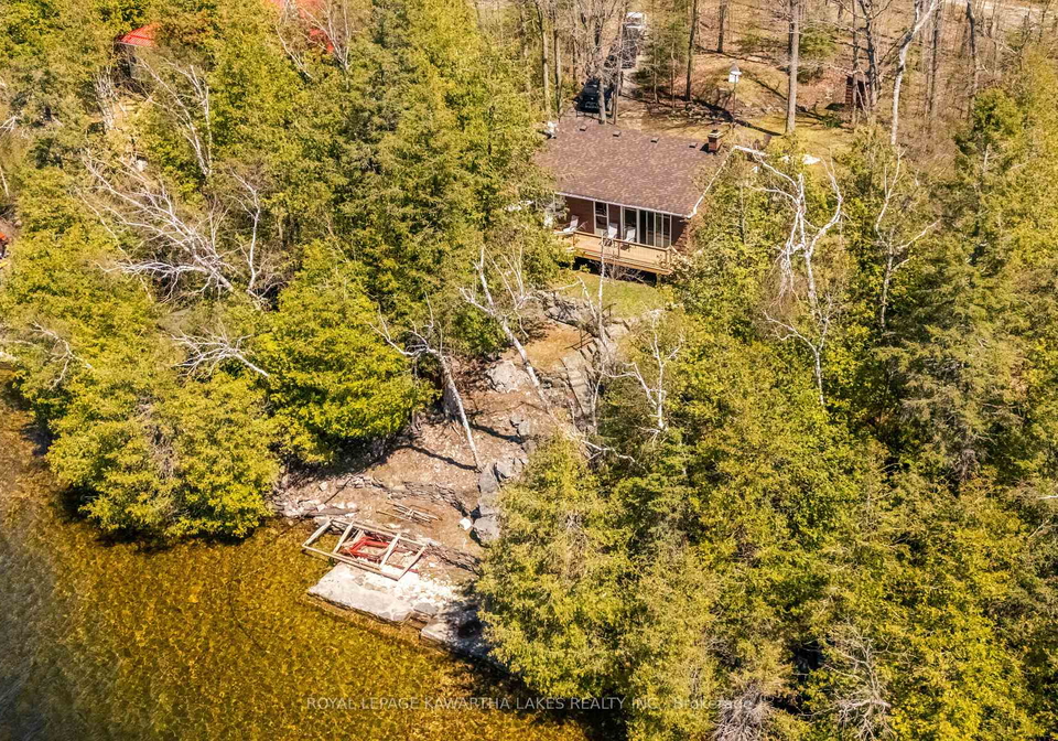 194-rustic-trail-kawartha-lakes-ontario-x12140613