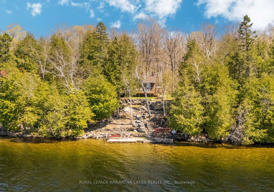 194-rustic-trail-kawartha-lakes-ontario-x12140613
