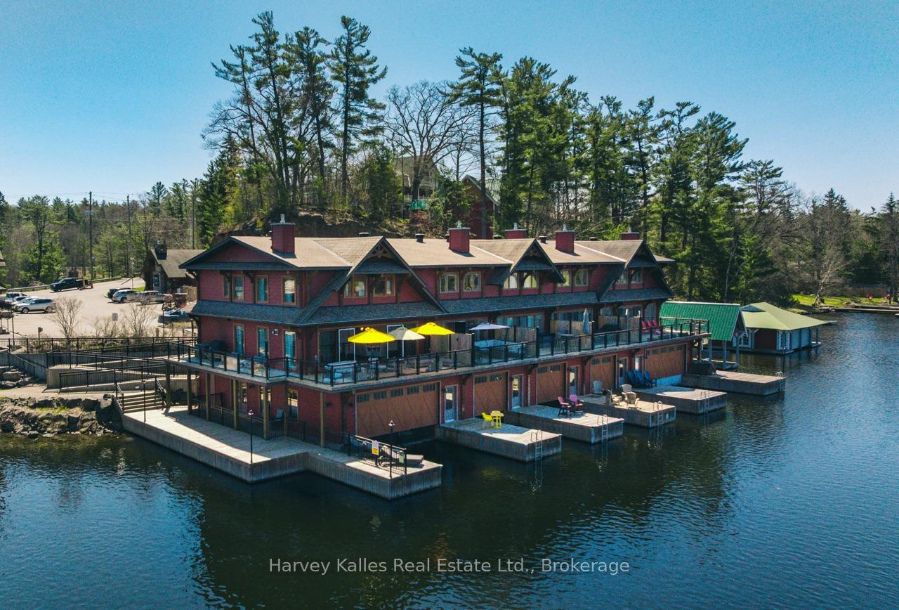 97d-joseph-street-muskoka-lakes-ontario-x12140616