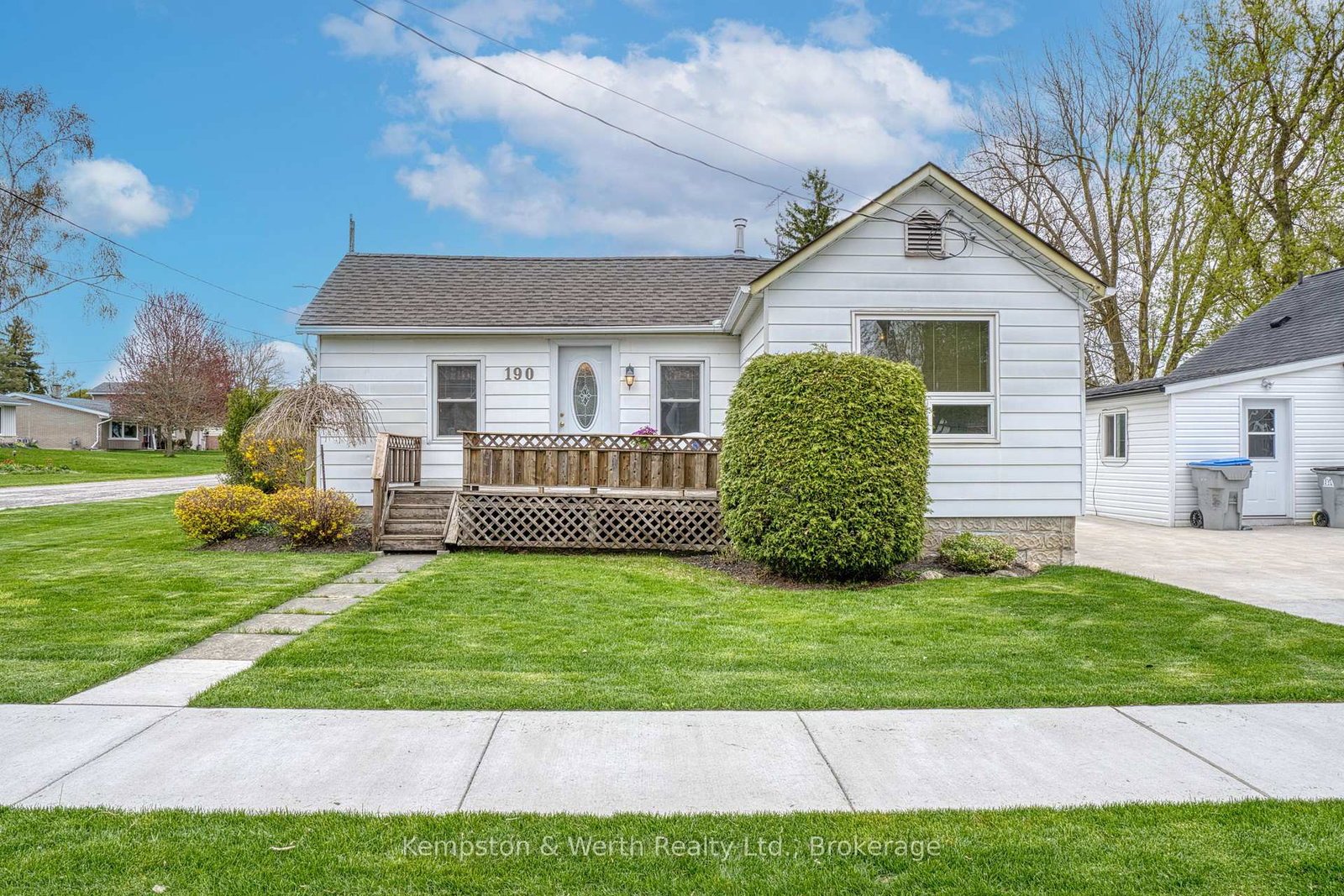 190-elm-avenue-n-north-perth-ontario-x12140625