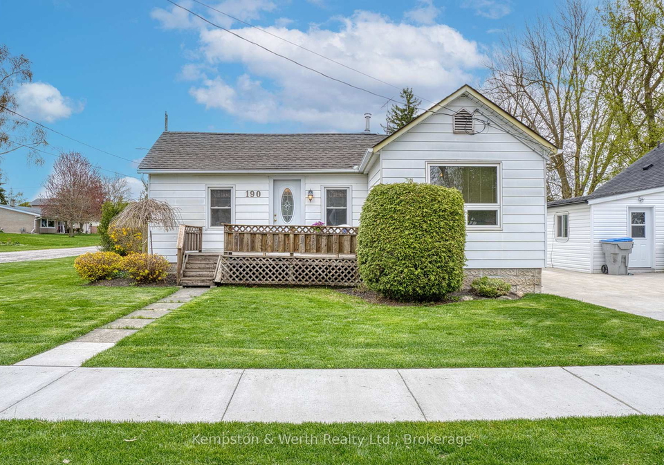 190-elm-avenue-n-north-perth-ontario-x12140625