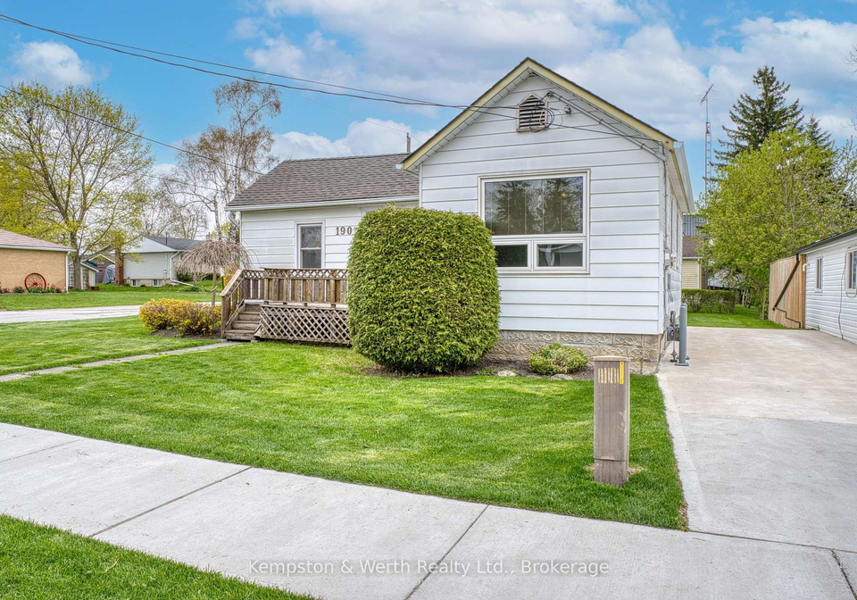 190-elm-avenue-n-north-perth-ontario-x12140625