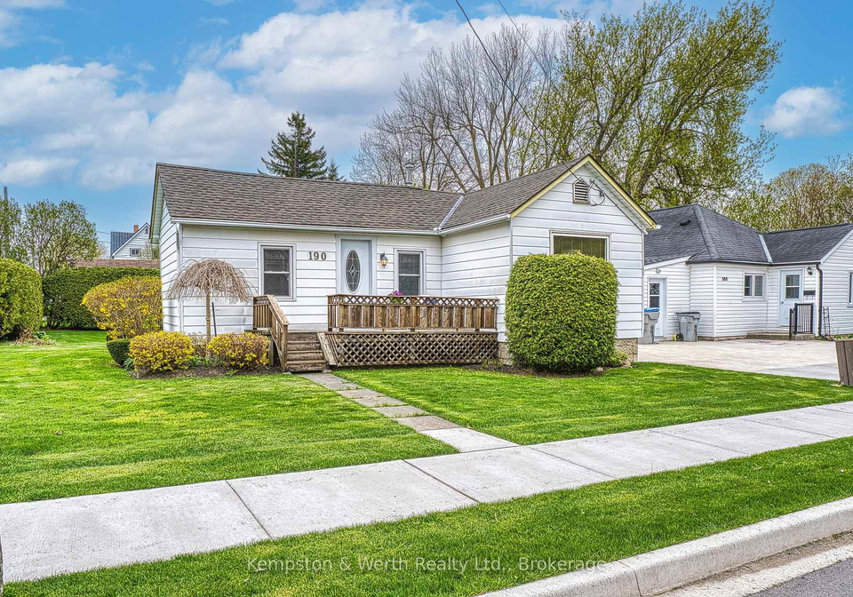 190-elm-avenue-n-north-perth-ontario-x12140625