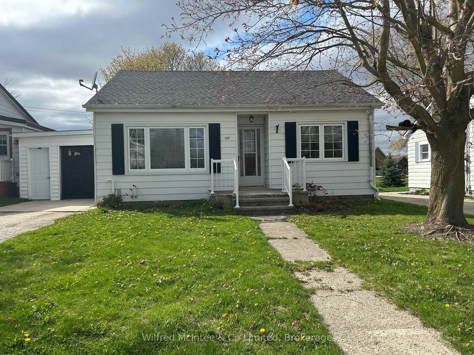 106-mcgivern-street-w-brockton-ontario-x12140647