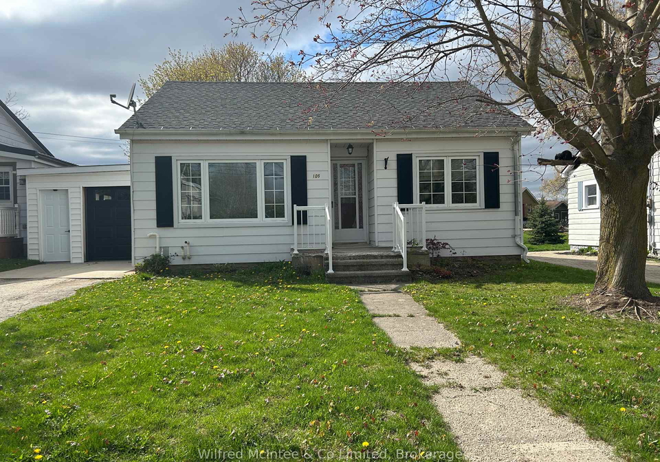 106-mcgivern-street-w-brockton-ontario-x12140647