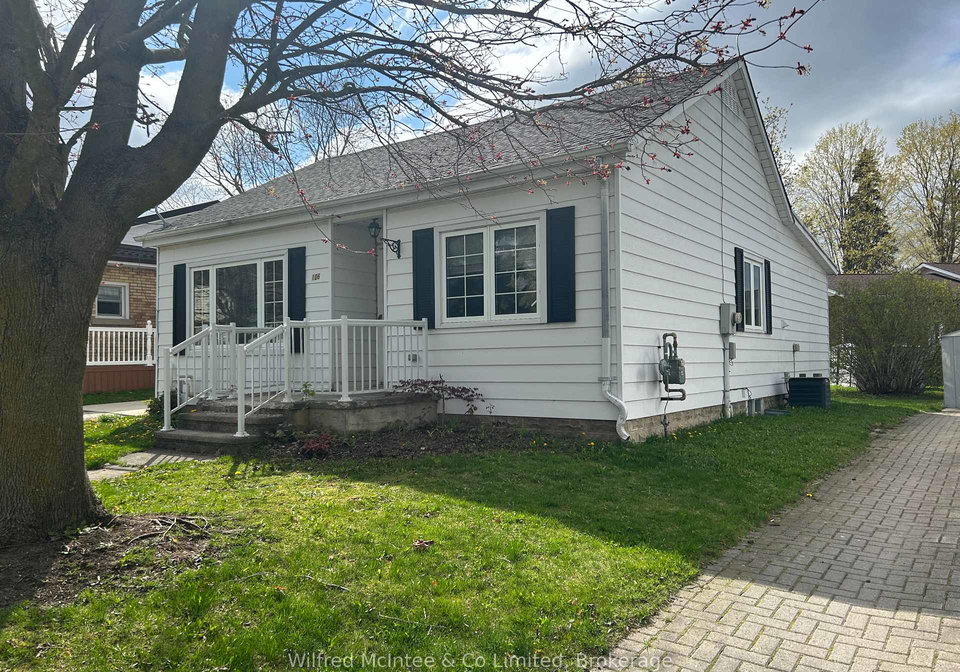 106-mcgivern-street-w-brockton-ontario-x12140647