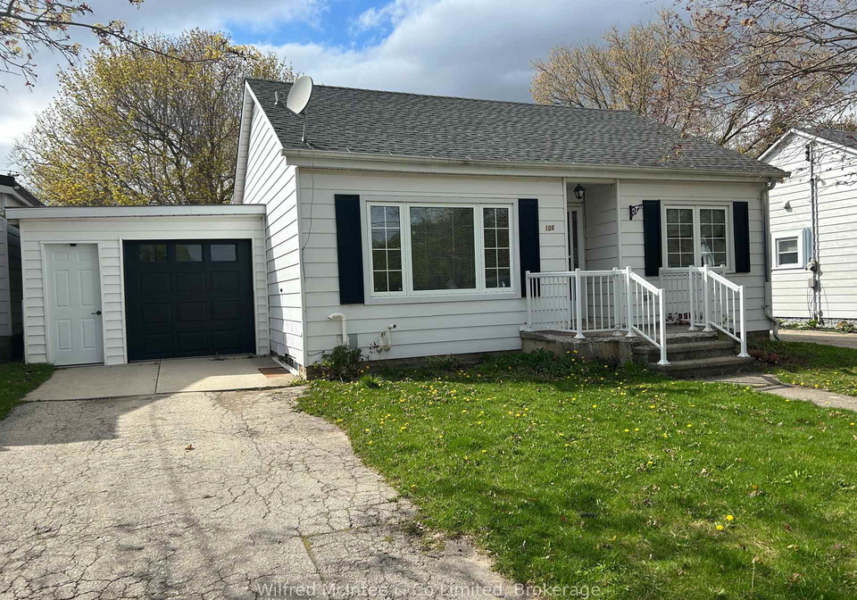 106-mcgivern-street-w-brockton-ontario-x12140647
