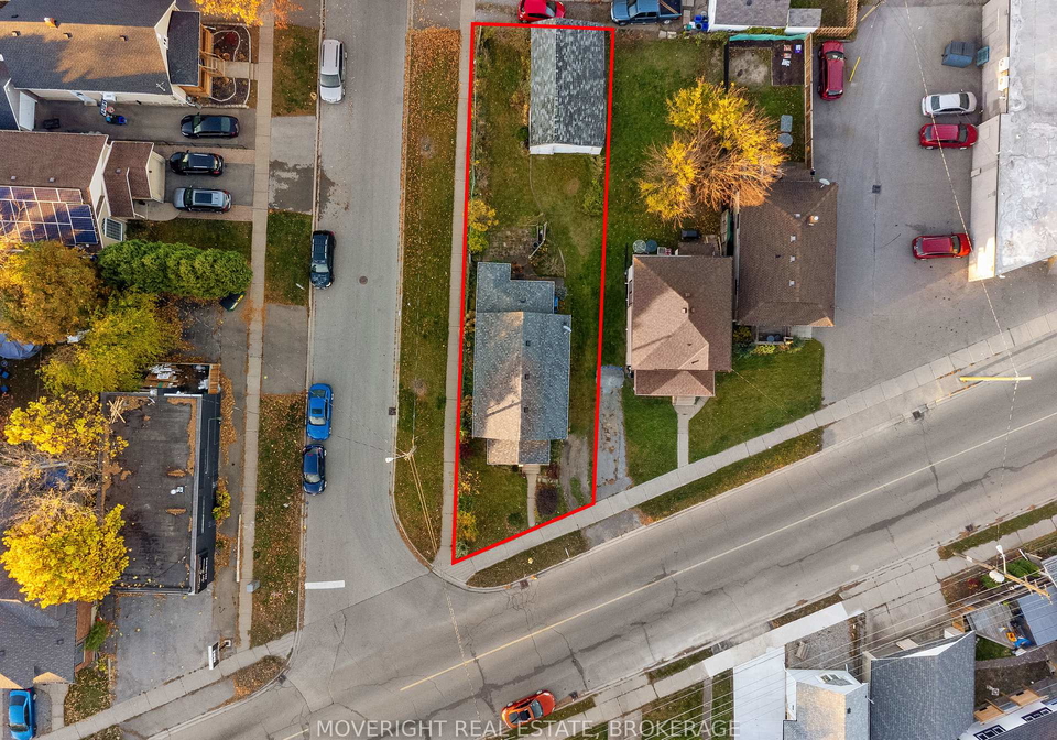 107-carlton-street-st-catharines-ontario-x12140654