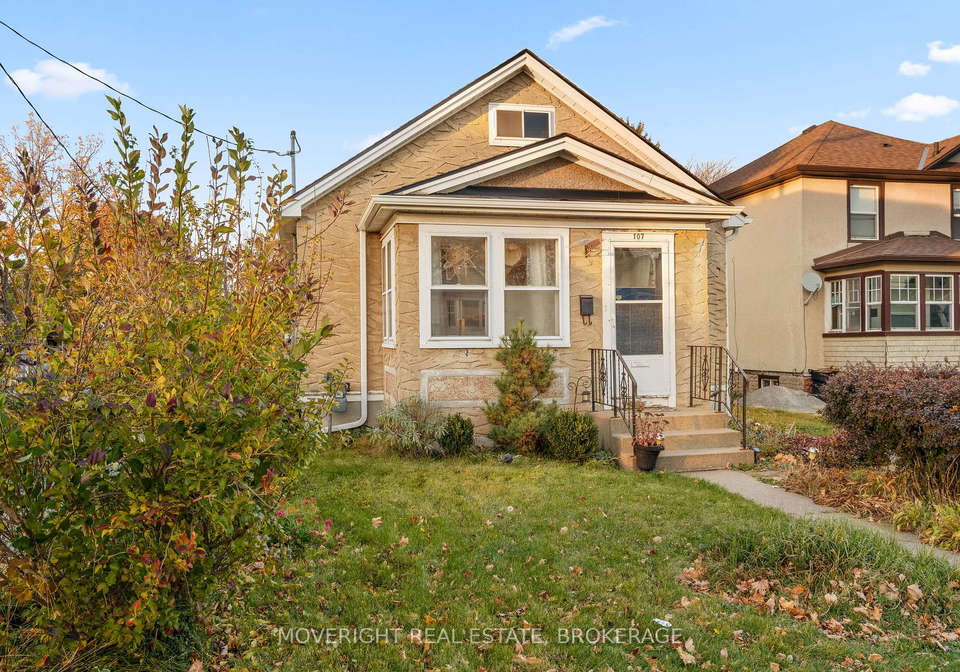107-carlton-street-st-catharines-ontario-x12140654