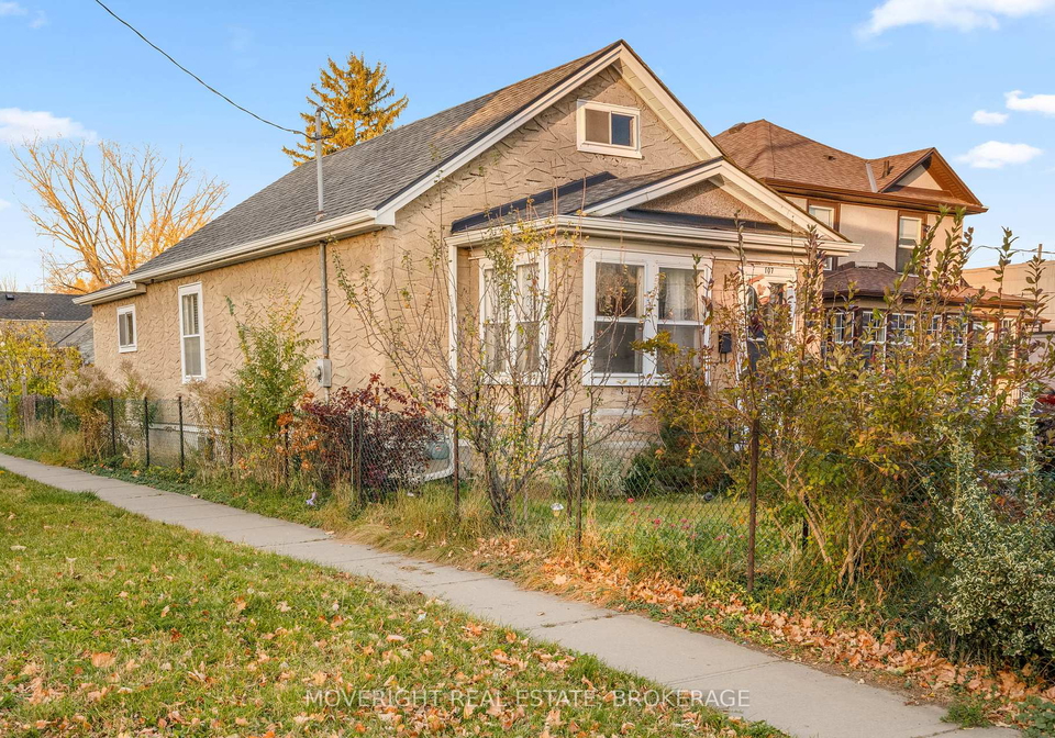 107-carlton-street-st-catharines-ontario-x12140654