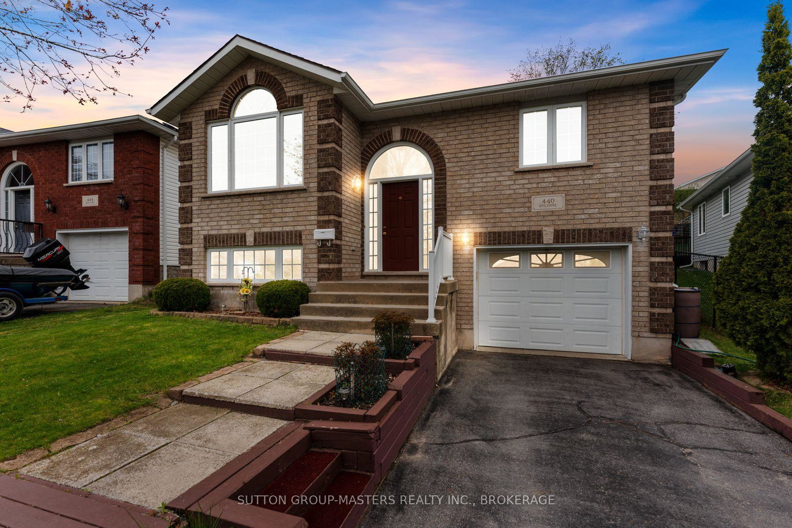 440-dolshire-street-kingston-ontario-x12140682