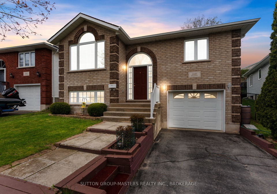 440-dolshire-street-kingston-ontario-x12140682