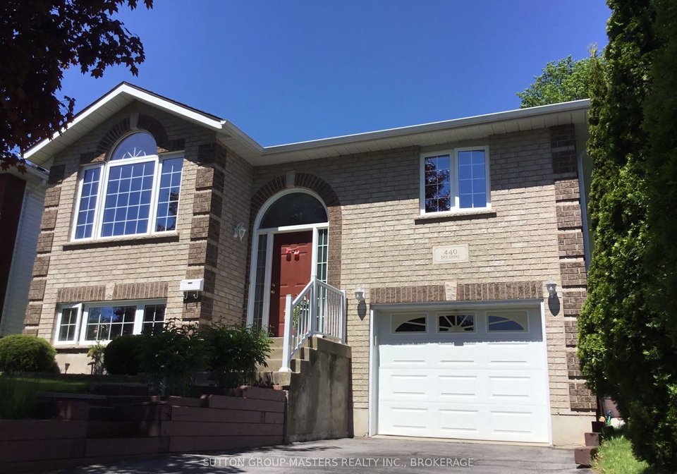 440-dolshire-street-kingston-ontario-x12140682