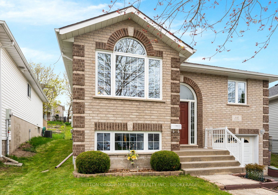 440-dolshire-street-kingston-ontario-x12140682