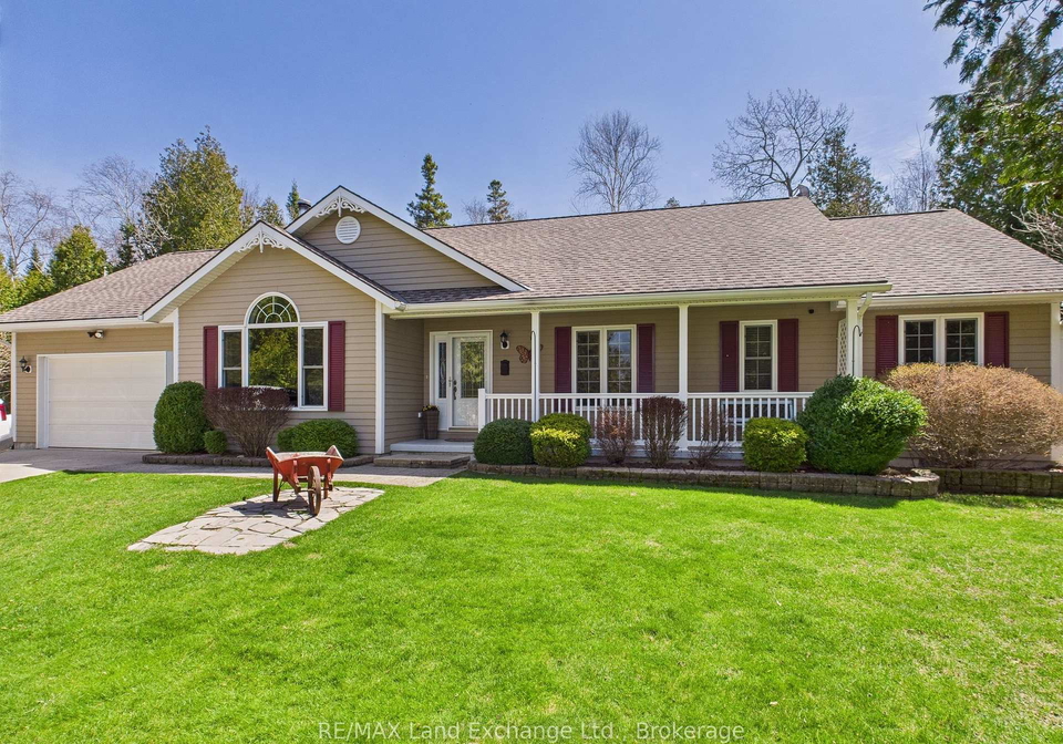 480-sunset-drive-kincardine-ontario-x12140685
