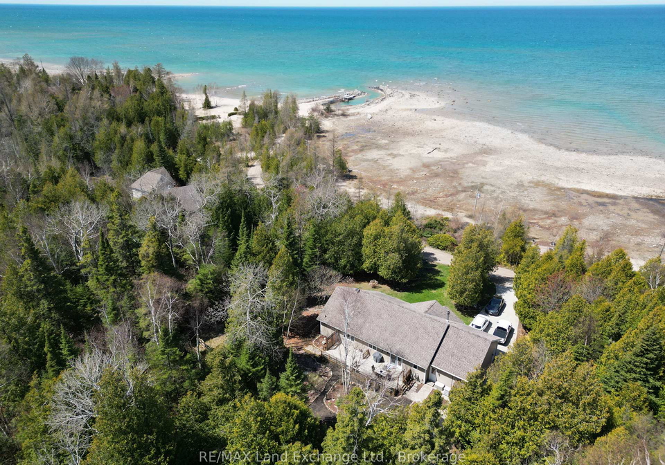 480-sunset-drive-kincardine-ontario-x12140685