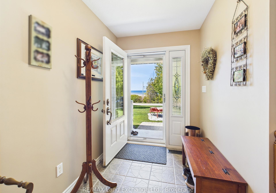 480-sunset-drive-kincardine-ontario-x12140685