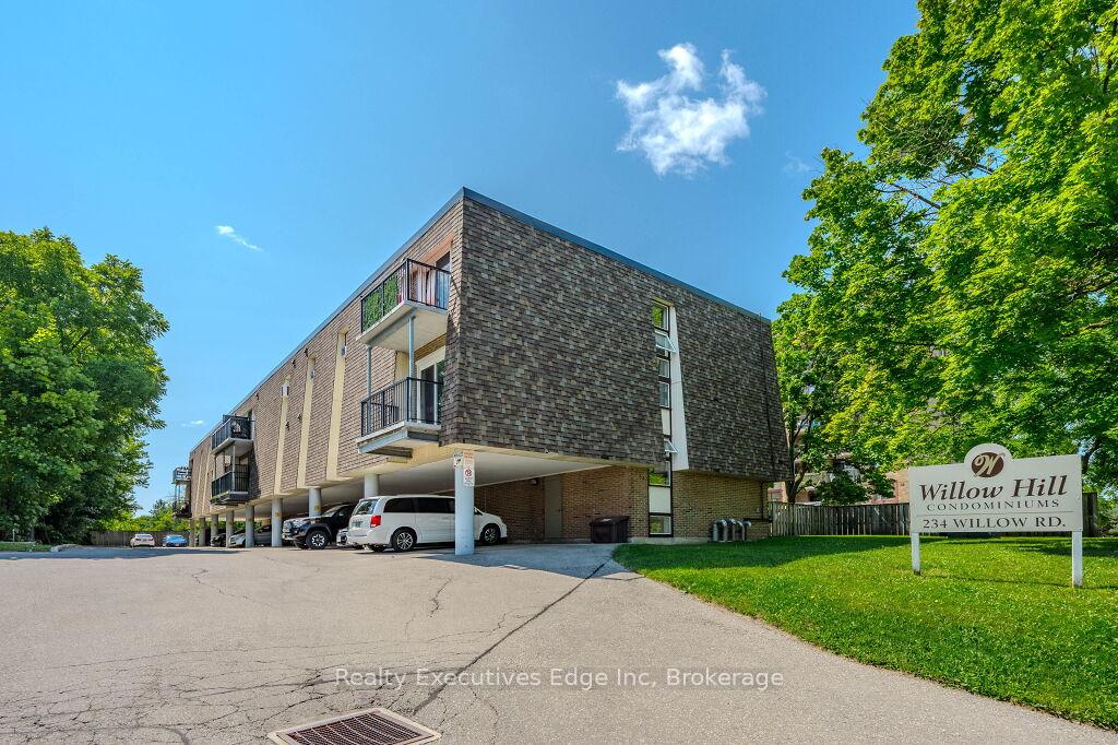 234-willow-road-guelph-ontario-x12140697