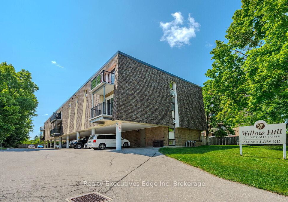 234-willow-road-guelph-ontario-x12140697