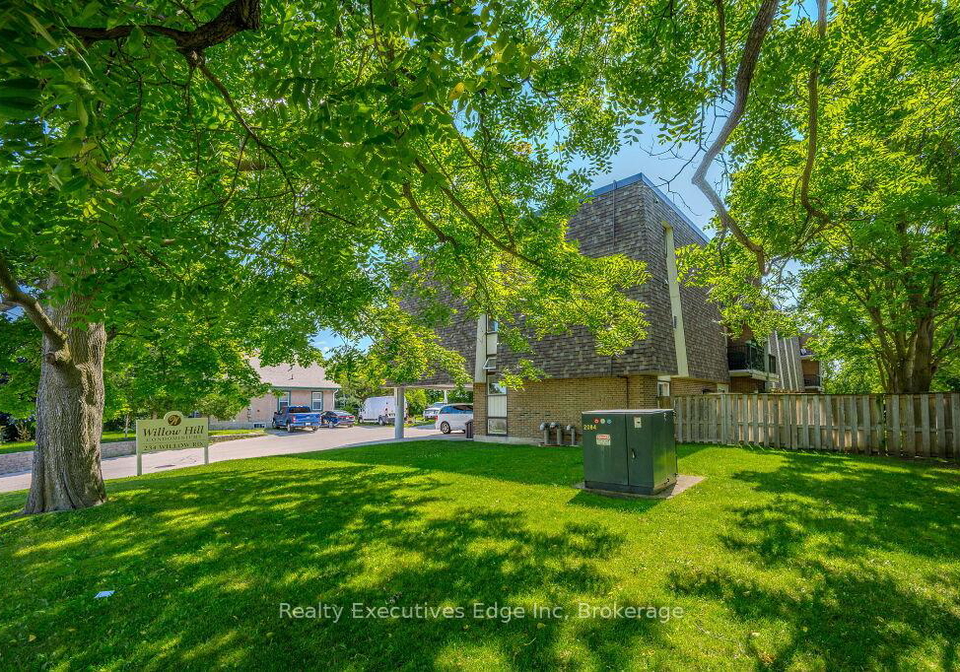 234-willow-road-guelph-ontario-x12140697