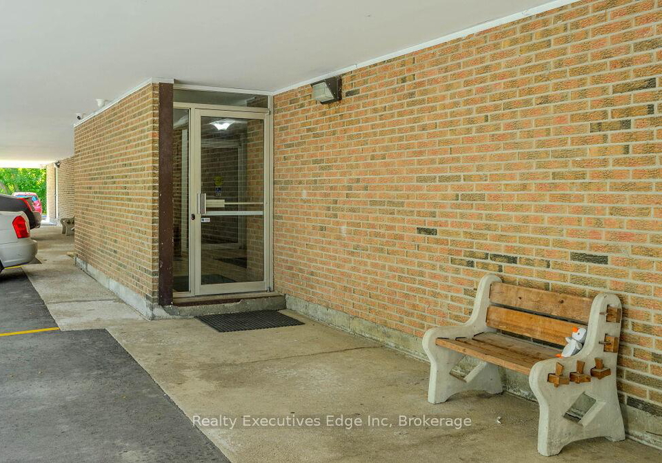 234-willow-road-guelph-ontario-x12140697