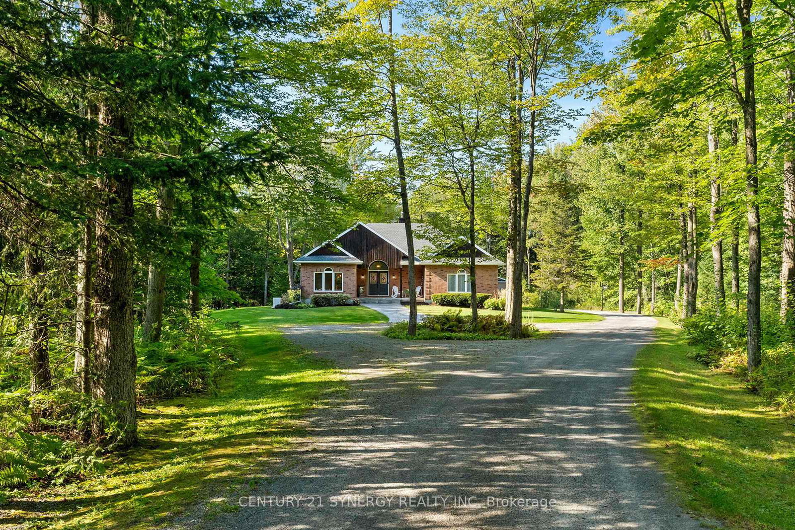 5487-cedar-drive-ottawa-ontario-x12140716