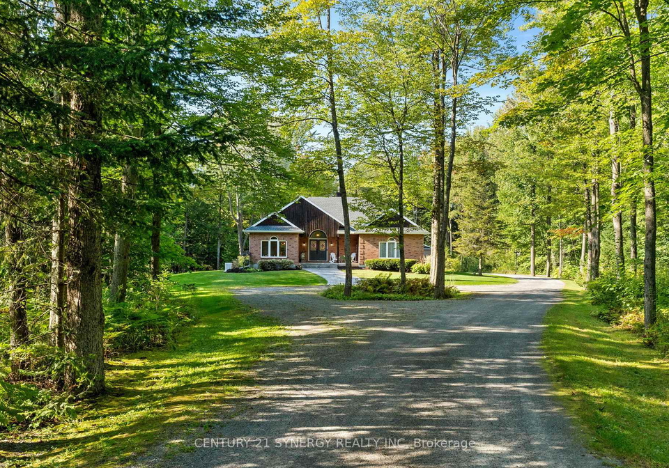 5487-cedar-drive-ottawa-ontario-x12140716