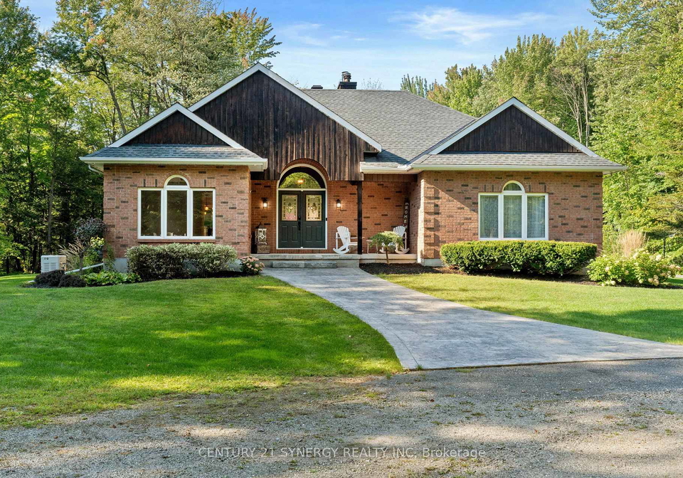 5487-cedar-drive-ottawa-ontario-x12140716