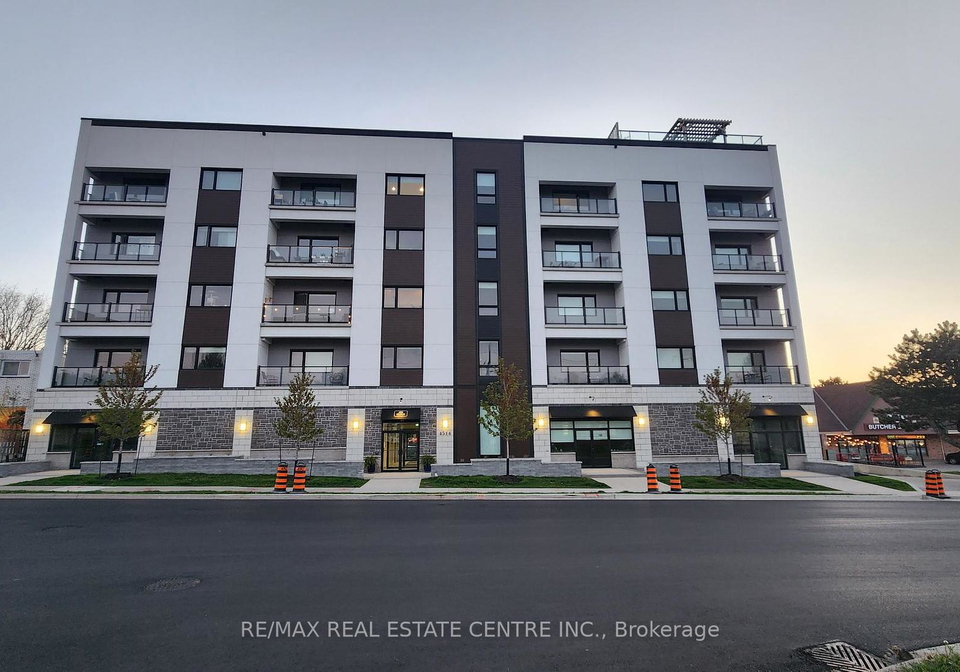 4154-street-lincoln-ontario-x12140727