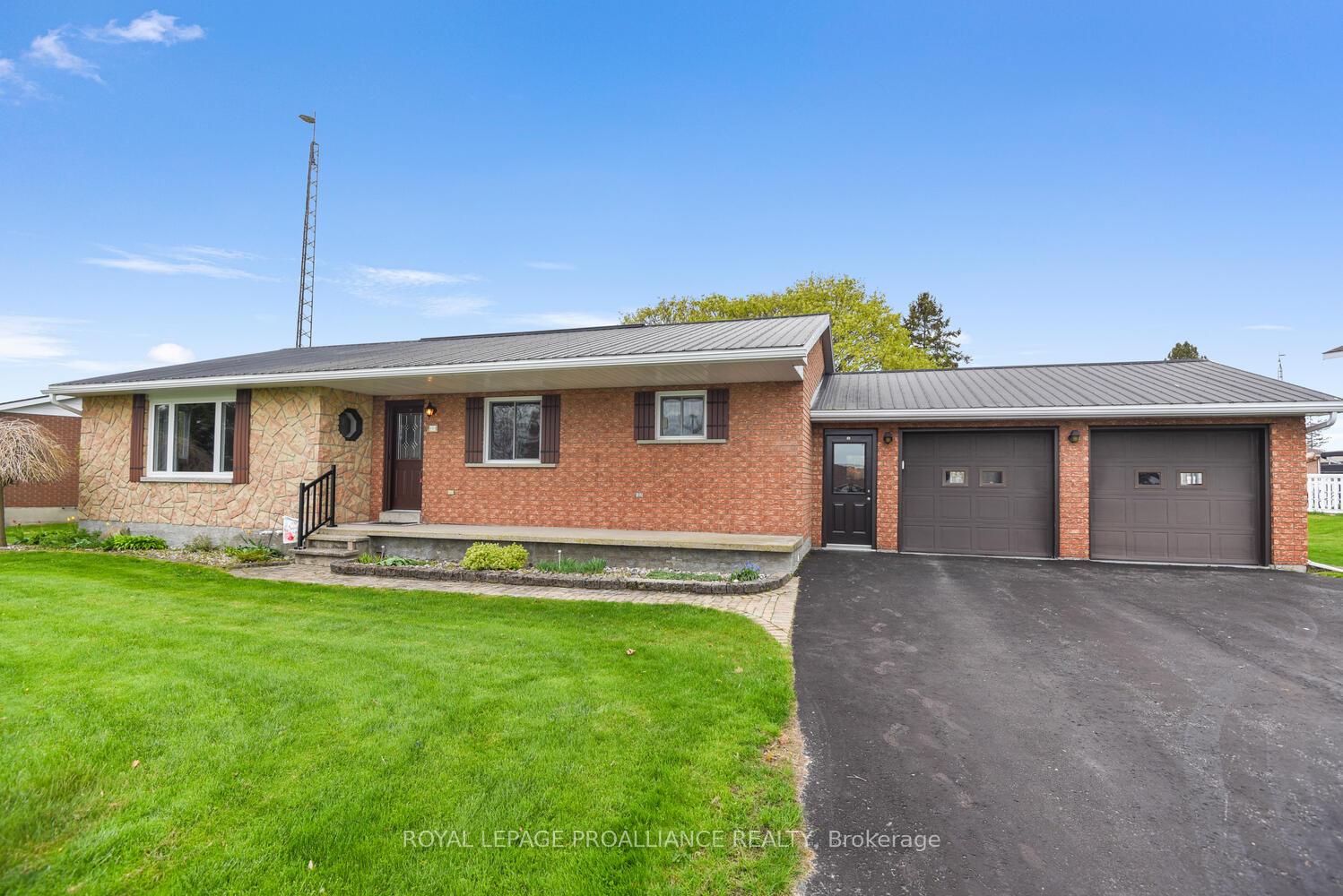 944-reid-street-n-edwardsburghcardinal-ontario-x12140730