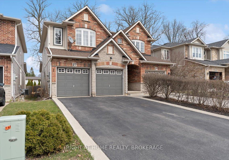 27-sunnycroft-court-hamilton-ontario-x12140733