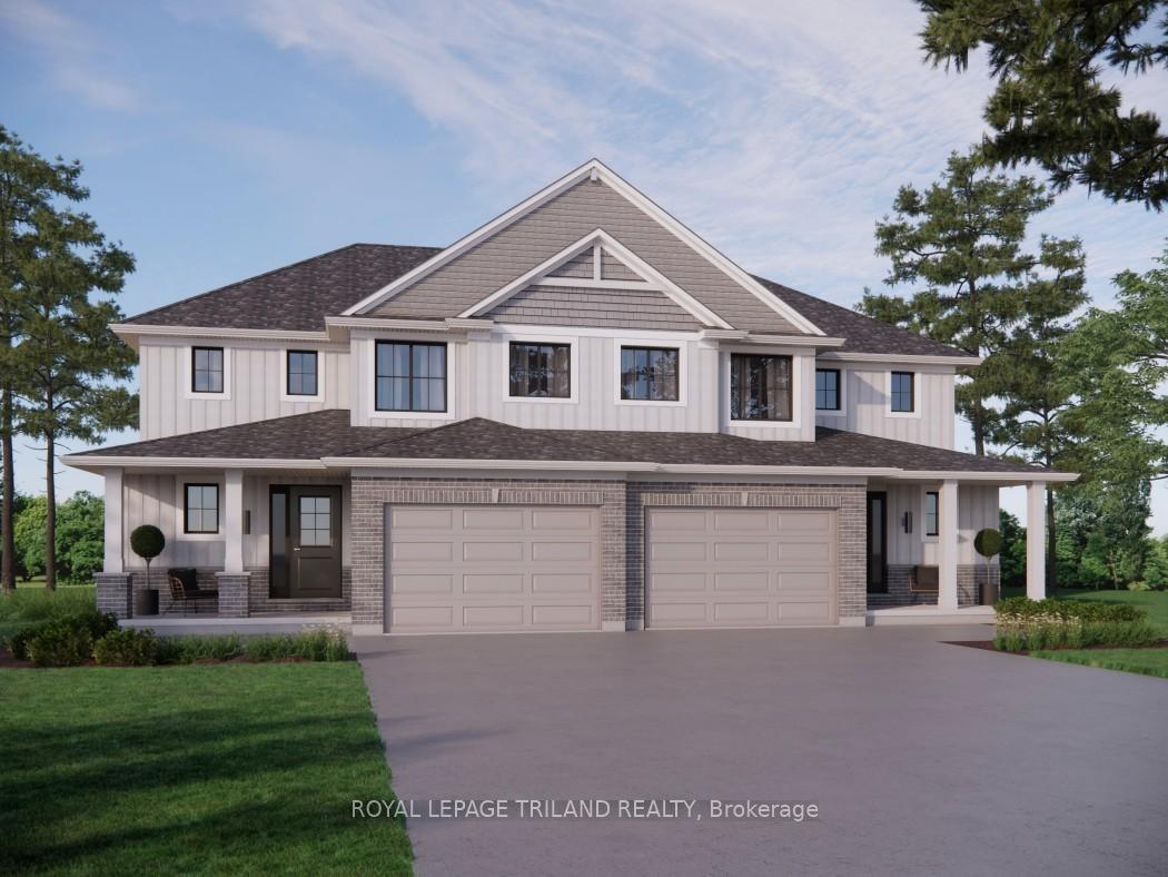 7-harrow-lane-st-thomas-ontario-x12140735