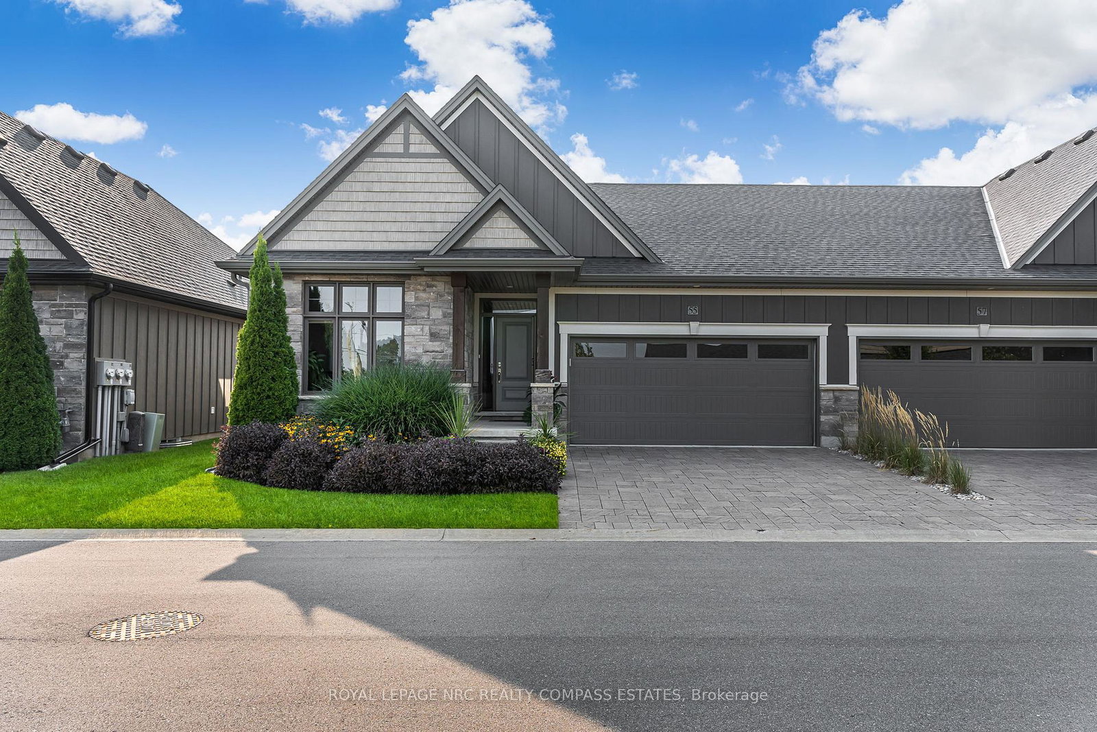 180-port-robinson-road-pelham-ontario-x12140789