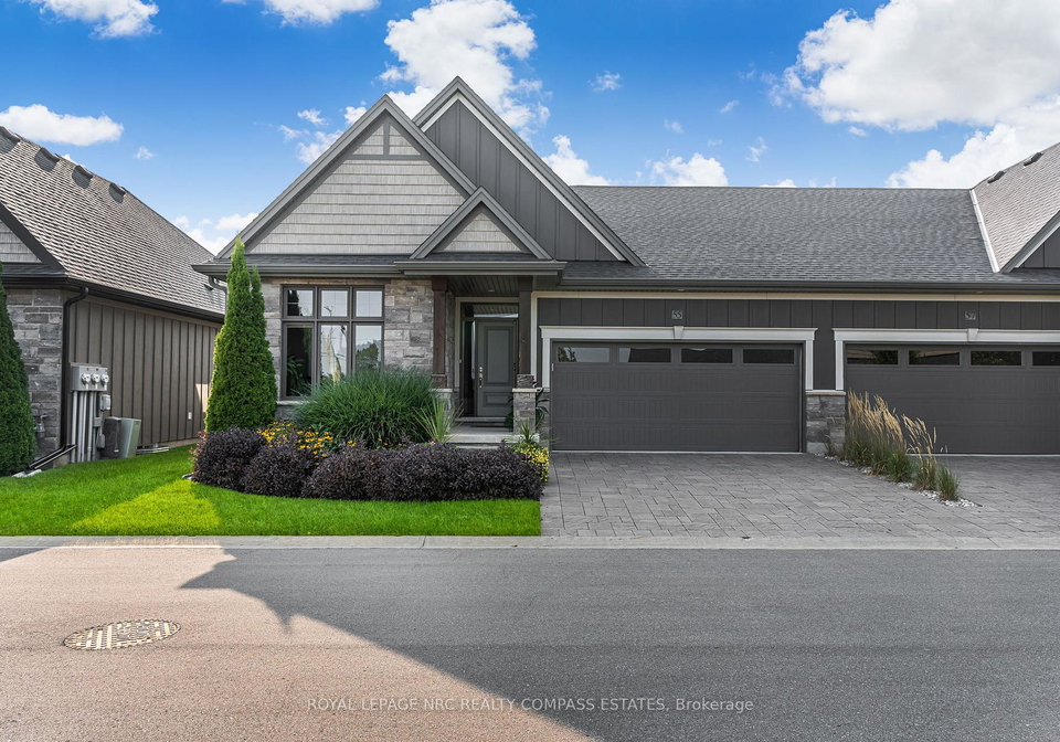 180-port-robinson-road-pelham-ontario-x12140789