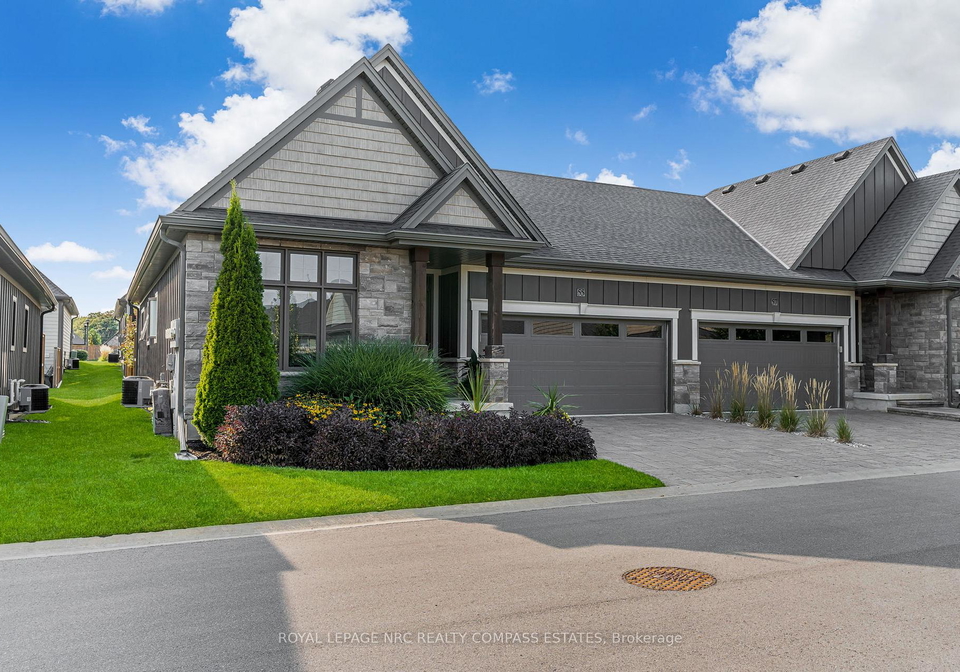 180-port-robinson-road-pelham-ontario-x12140789