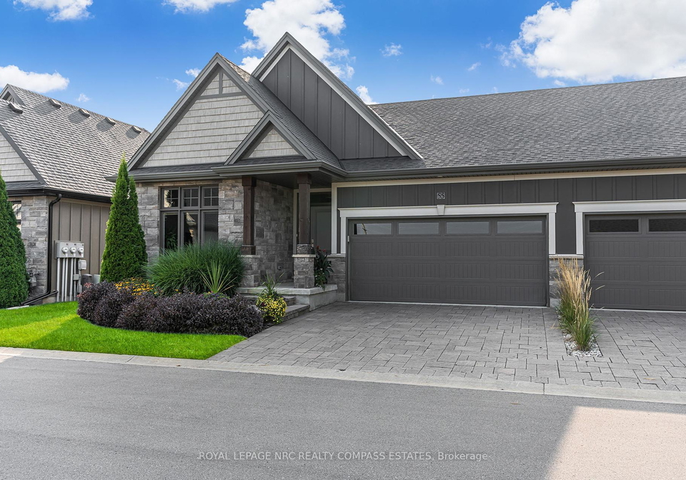 180-port-robinson-road-pelham-ontario-x12140789