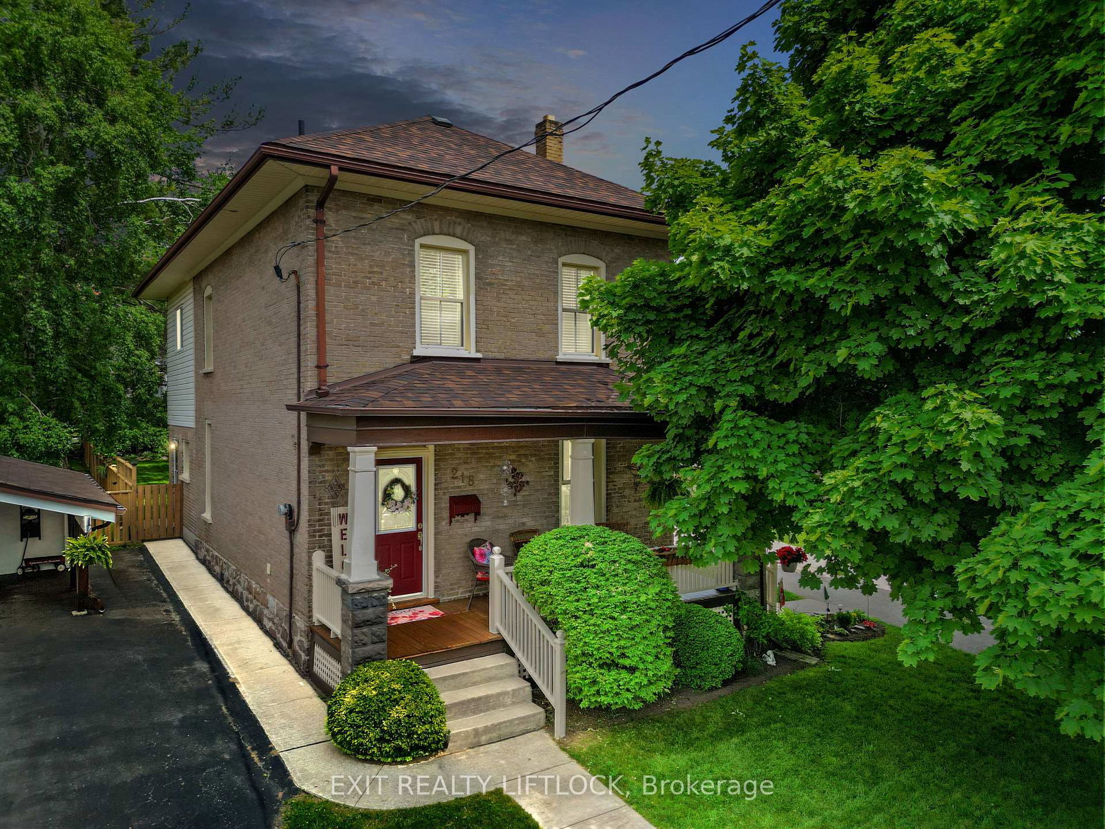 218-lee-street-peterborough-north-ontario-x12140850