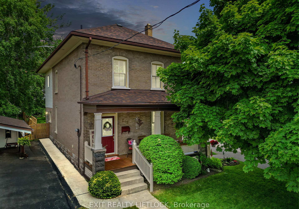 218-lee-street-peterborough-north-ontario-x12140850